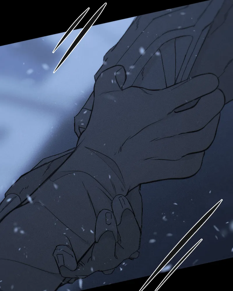 Read In the Bleak Midwinter; chapter 104 image 52 on Lezhin