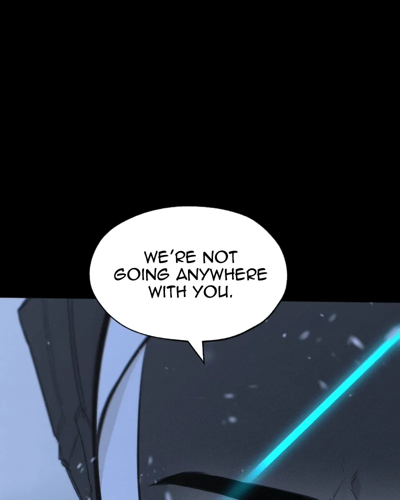 Read In the Bleak Midwinter; chapter 104 image 6 on Lezhin