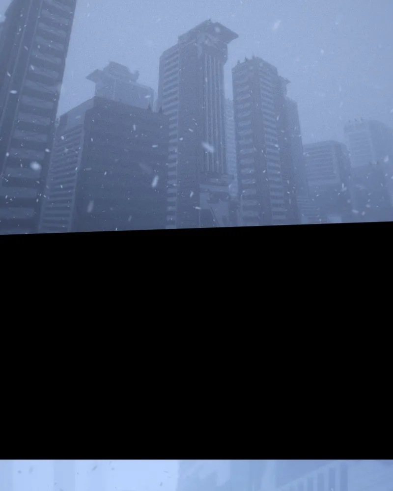 Read In the Bleak Midwinter; chapter 104 image 61 on Lezhin