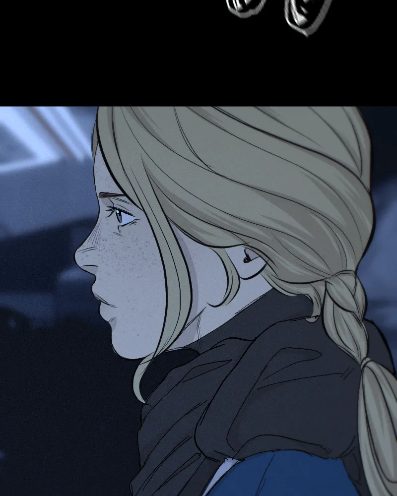 Read In the Bleak Midwinter; chapter 104 image 64 on Lezhin