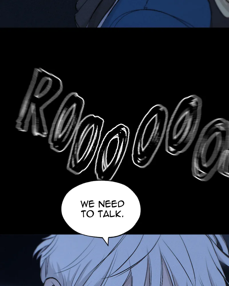 Read In the Bleak Midwinter; chapter 104 image 65 on Lezhin
