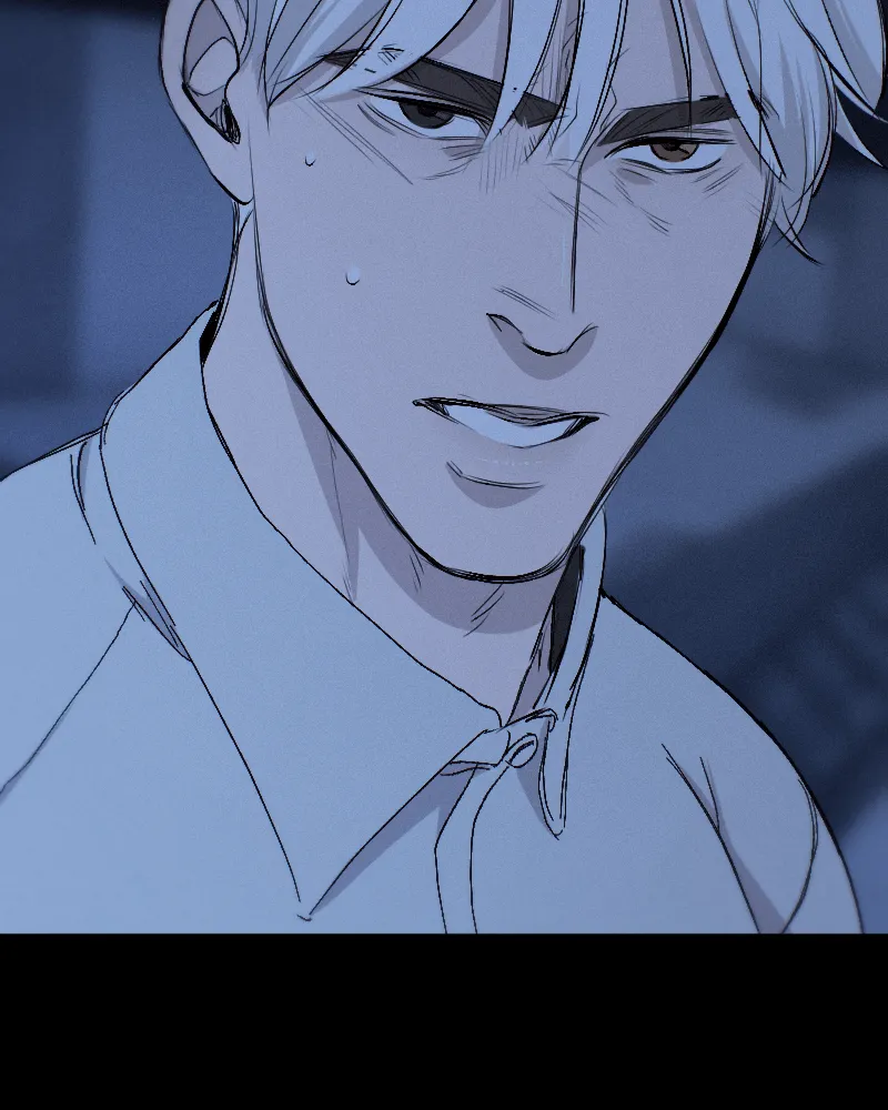 Read In the Bleak Midwinter; chapter 104 image 66 on Lezhin