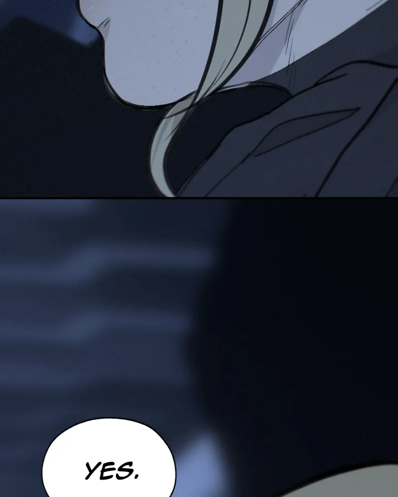 Read In the Bleak Midwinter; chapter 104 image 68 on Lezhin