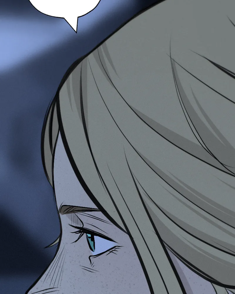 Read In the Bleak Midwinter; chapter 104 image 69 on Lezhin
