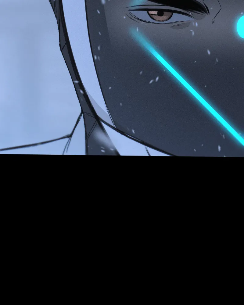 Read In the Bleak Midwinter; chapter 104 image 7 on Lezhin