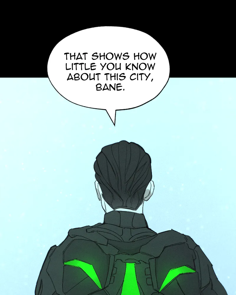 Read In the Bleak Midwinter; chapter 105 image 11 on Lezhin