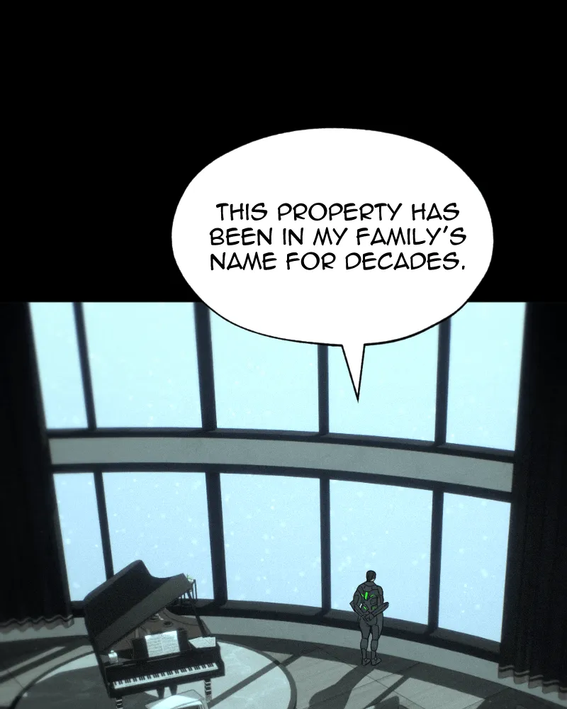 Read In the Bleak Midwinter; chapter 105 image 13 on Lezhin
