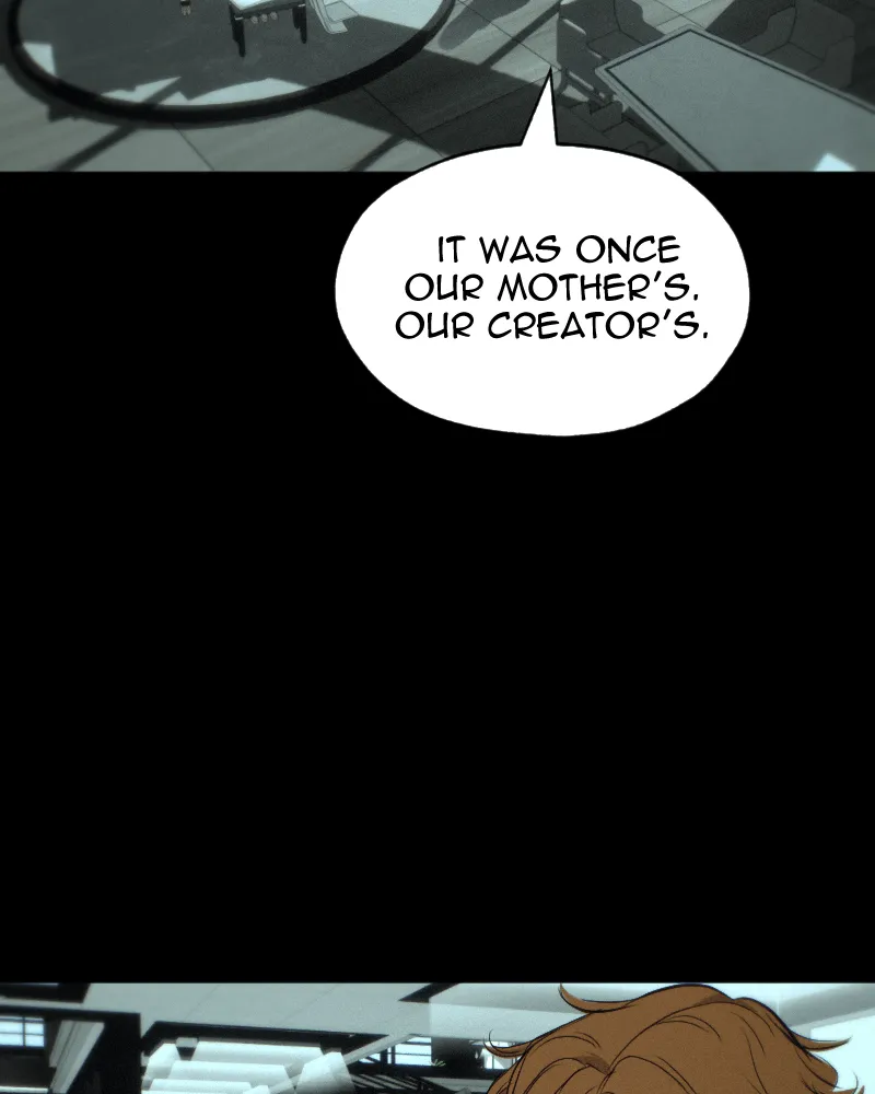 Read In the Bleak Midwinter; chapter 105 image 14 on Lezhin