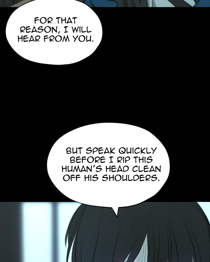 Read In the Bleak Midwinter; chapter 105 image 18 on Lezhin