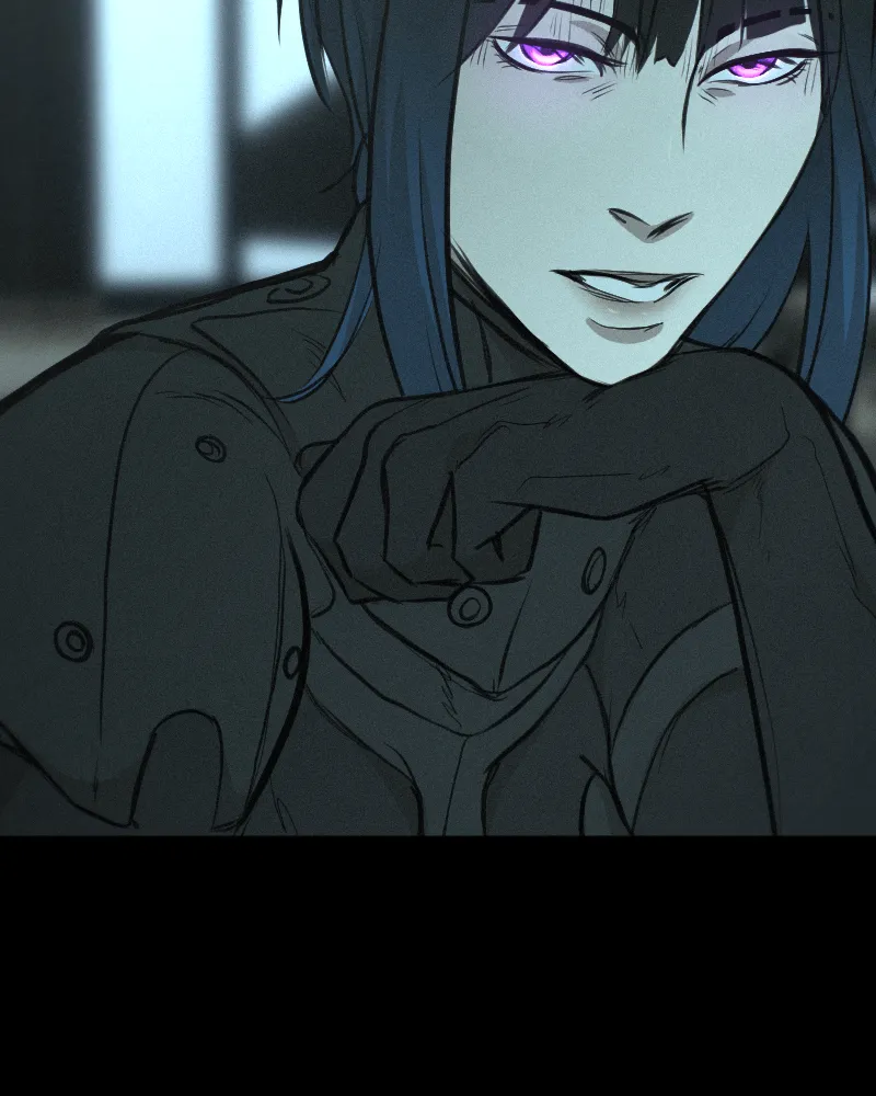 Read In the Bleak Midwinter; chapter 105 image 19 on Lezhin