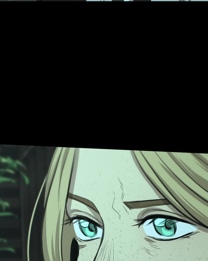 Read In the Bleak Midwinter; chapter 105 image 21 on Lezhin