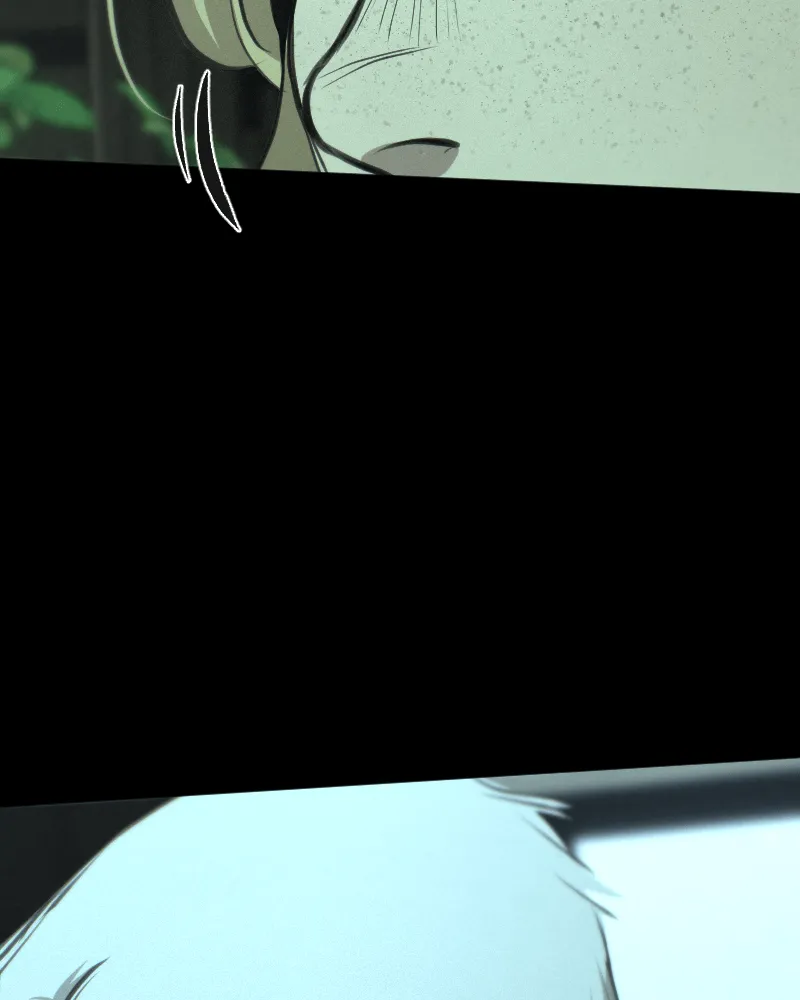Read In the Bleak Midwinter; chapter 105 image 22 on Lezhin