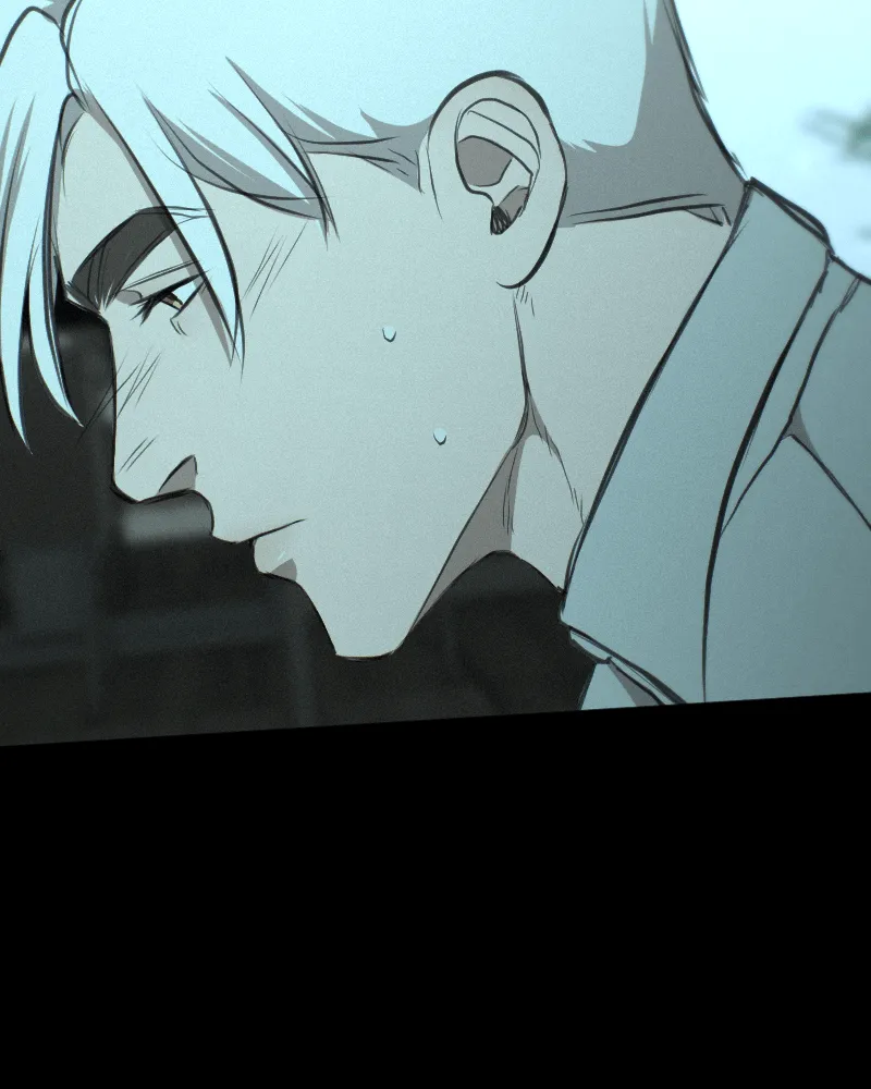 Read In the Bleak Midwinter; chapter 105 image 23 on Lezhin
