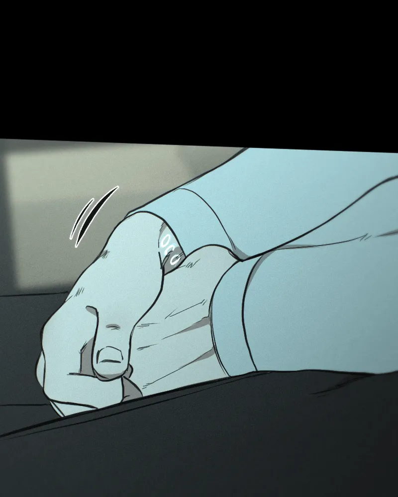 Read In the Bleak Midwinter; chapter 105 image 24 on Lezhin