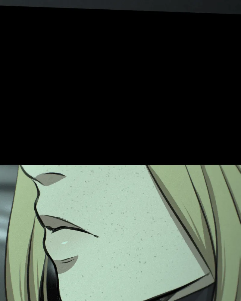 Read In the Bleak Midwinter; chapter 105 image 25 on Lezhin