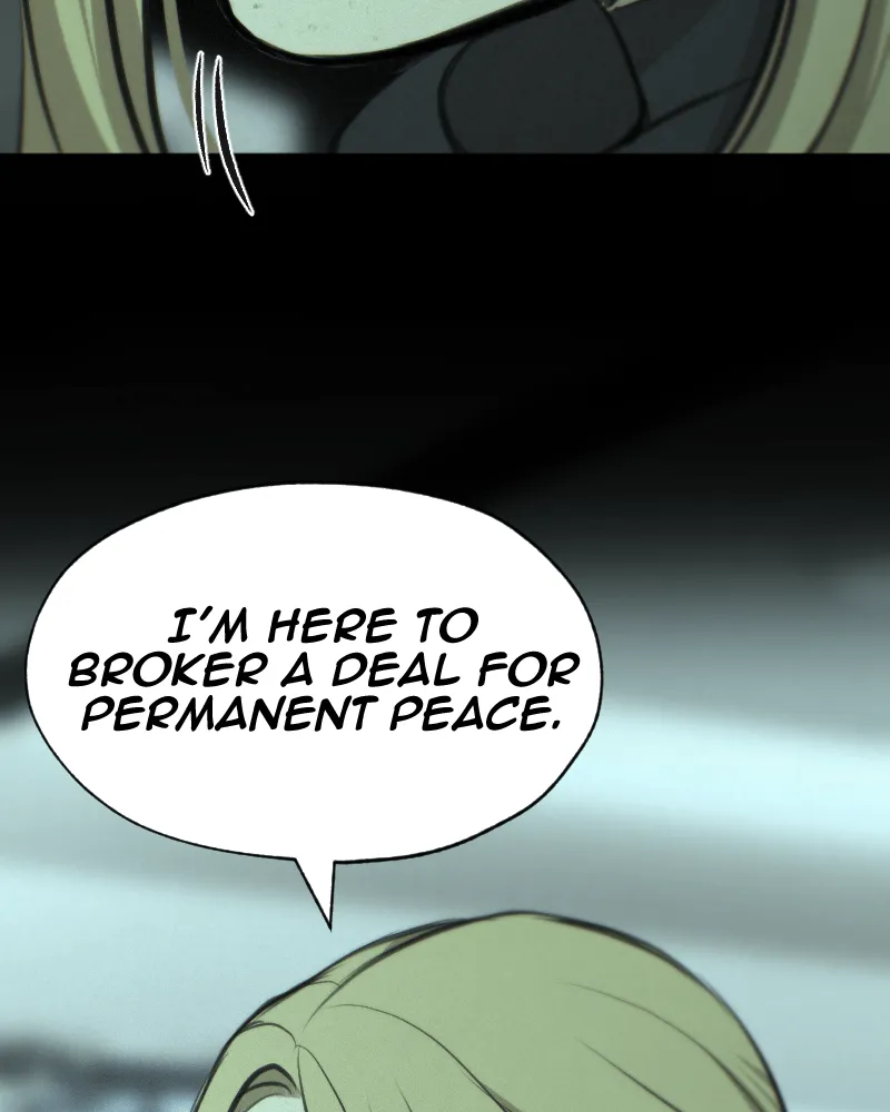 Read In the Bleak Midwinter; chapter 105 image 26 on Lezhin