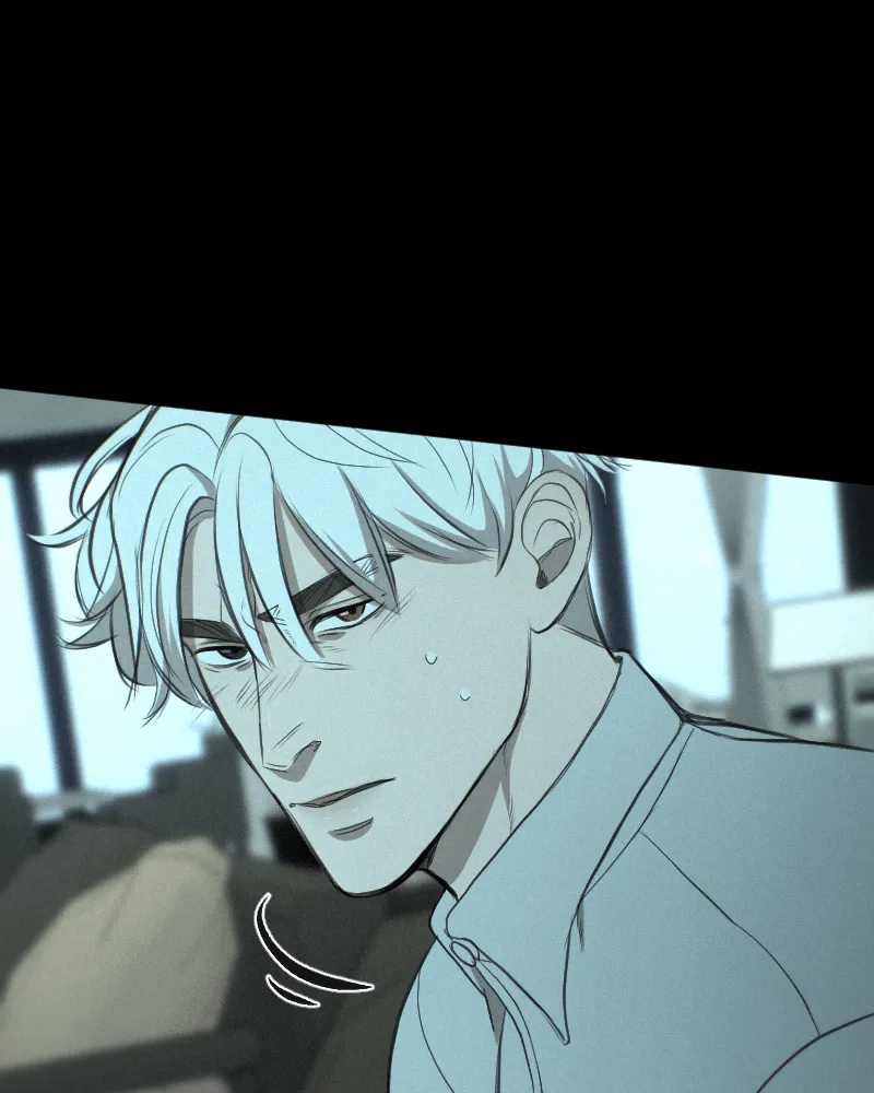 Read In the Bleak Midwinter; chapter 105 image 29 on Lezhin