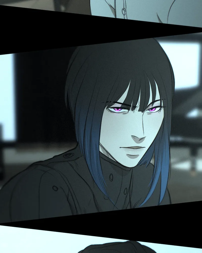 Read In the Bleak Midwinter; chapter 105 image 30 on Lezhin