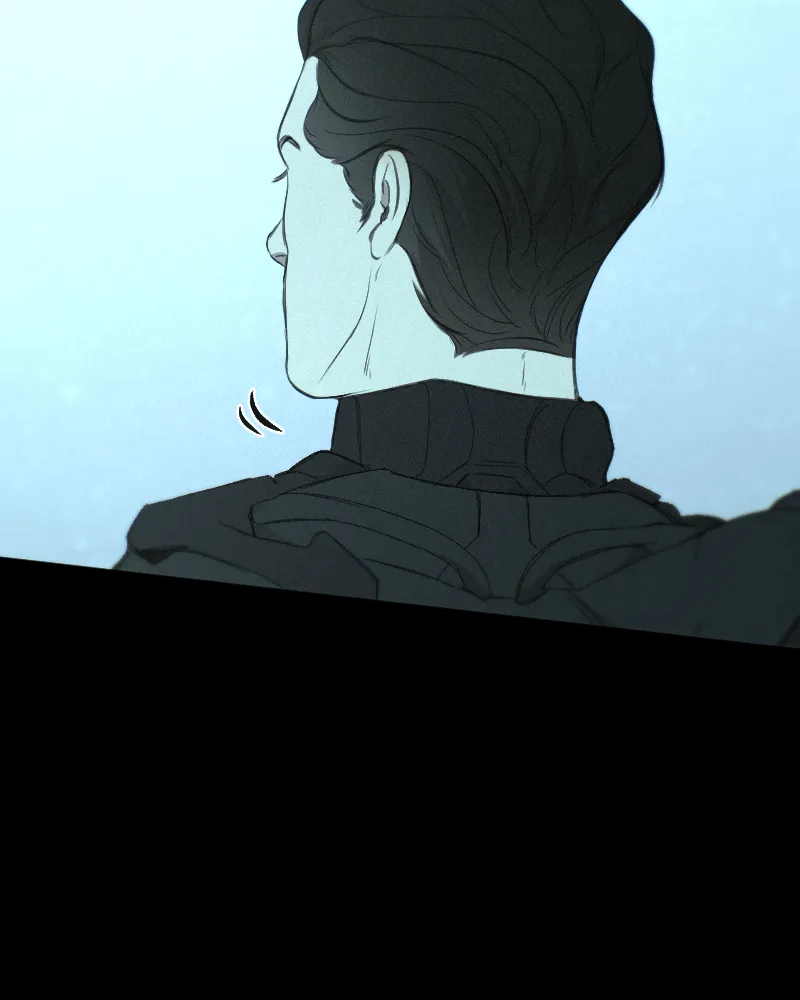 Read In the Bleak Midwinter; chapter 105 image 31 on Lezhin
