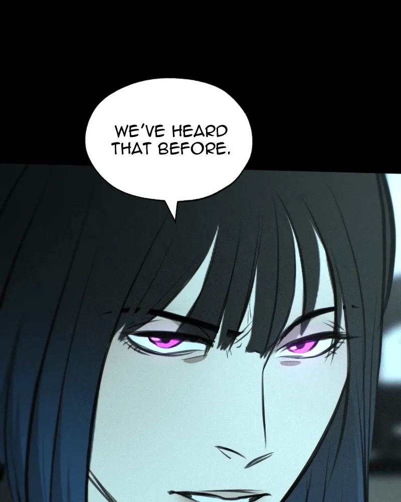 Read In the Bleak Midwinter; chapter 105 image 32 on Lezhin