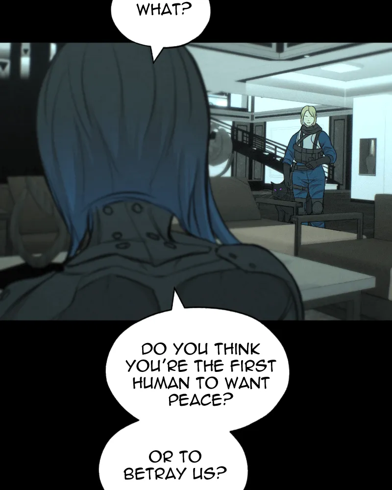 Read In the Bleak Midwinter; chapter 105 image 34 on Lezhin