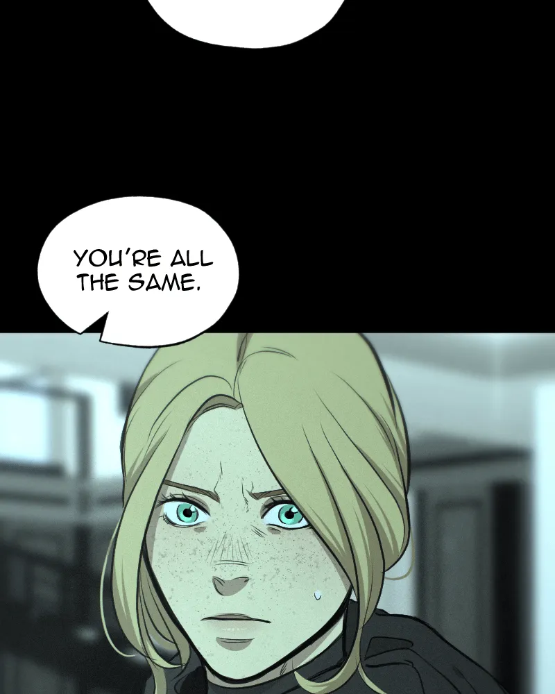 Read In the Bleak Midwinter; chapter 105 image 35 on Lezhin