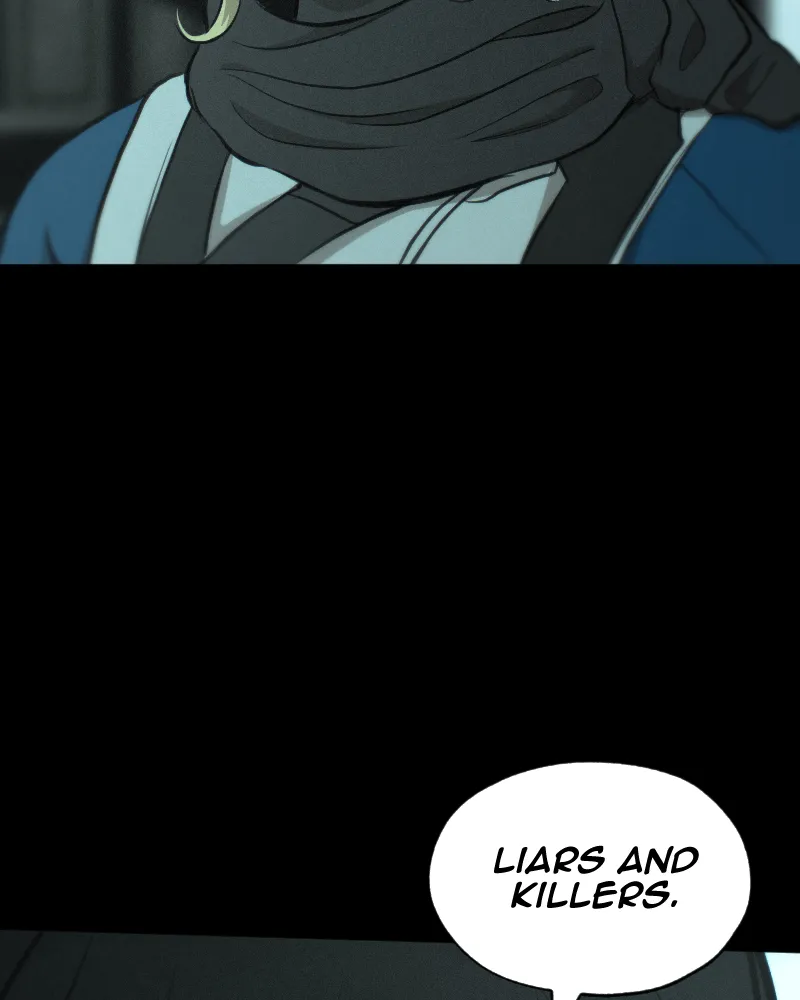 Read In the Bleak Midwinter; chapter 105 image 36 on Lezhin