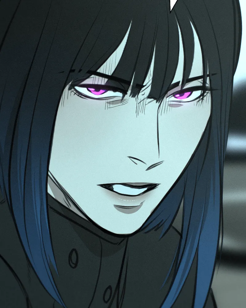 Read In the Bleak Midwinter; chapter 105 image 37 on Lezhin