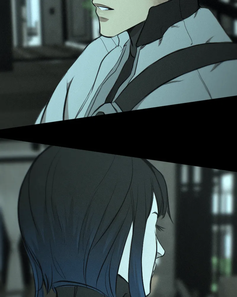 Read In the Bleak Midwinter; chapter 105 image 39 on Lezhin