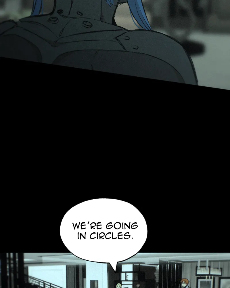 Read In the Bleak Midwinter; chapter 105 image 40 on Lezhin