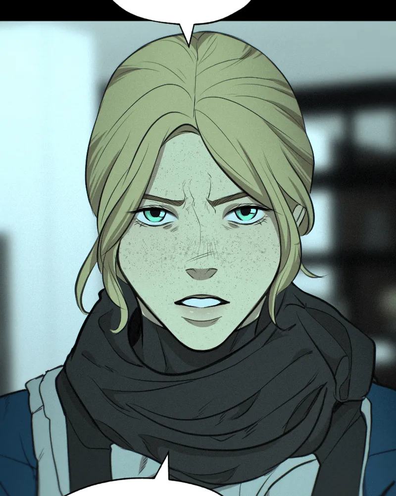 Read In the Bleak Midwinter; chapter 105 image 42 on Lezhin