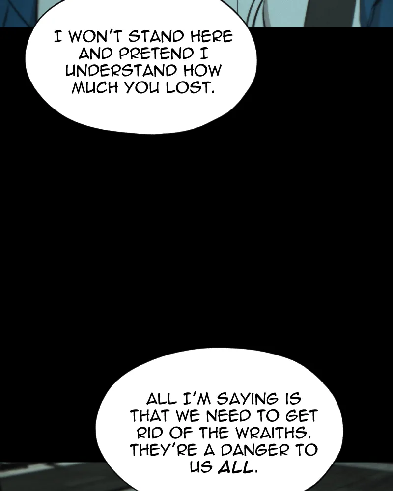 Read In the Bleak Midwinter; chapter 105 image 43 on Lezhin