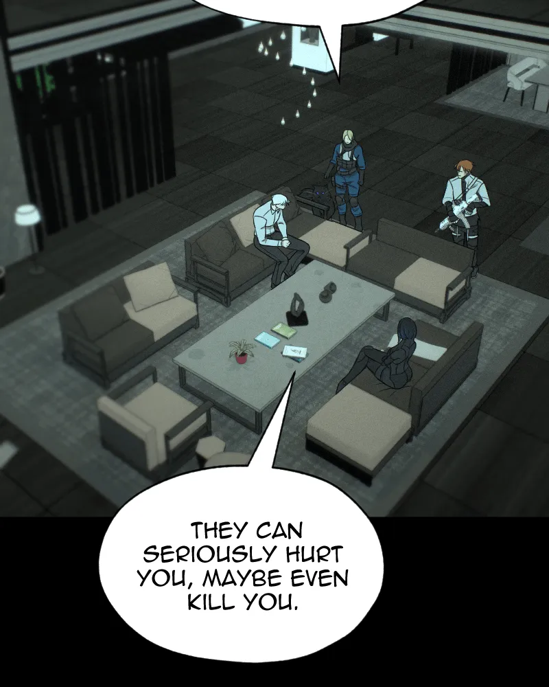 Read In the Bleak Midwinter; chapter 105 image 44 on Lezhin