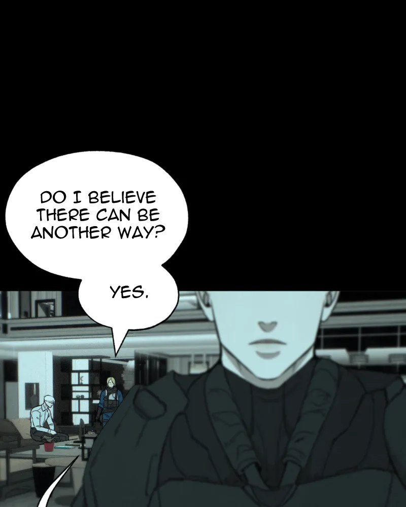 Read In the Bleak Midwinter; chapter 105 image 45 on Lezhin