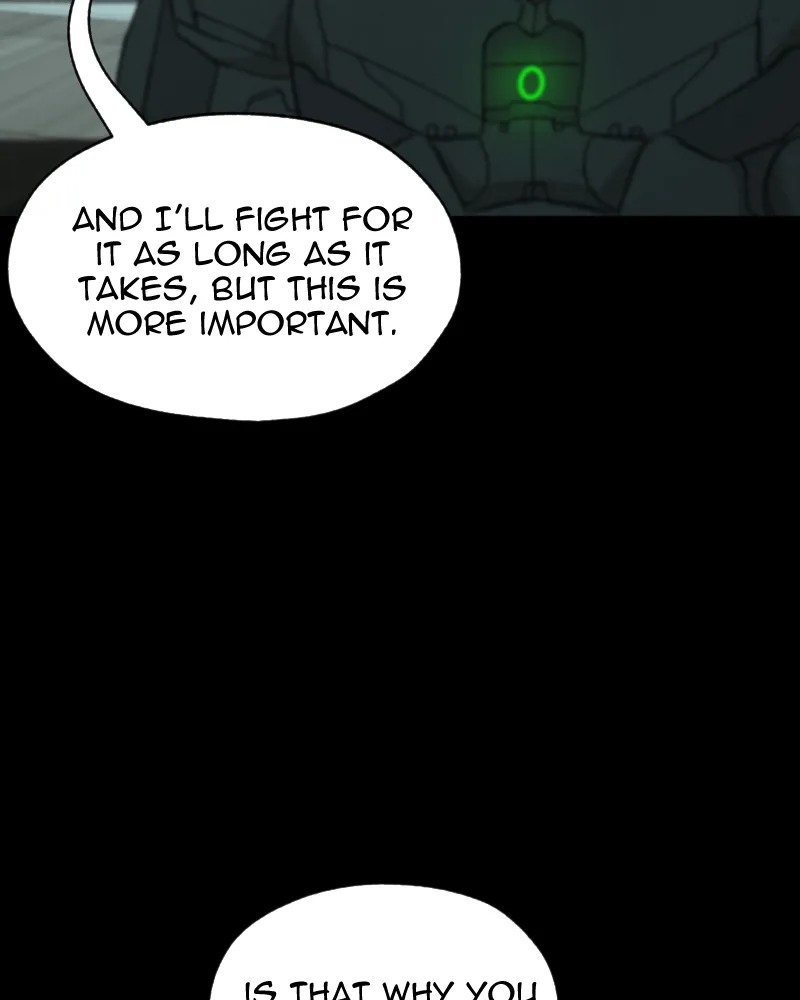 Read In the Bleak Midwinter; chapter 105 image 46 on Lezhin
