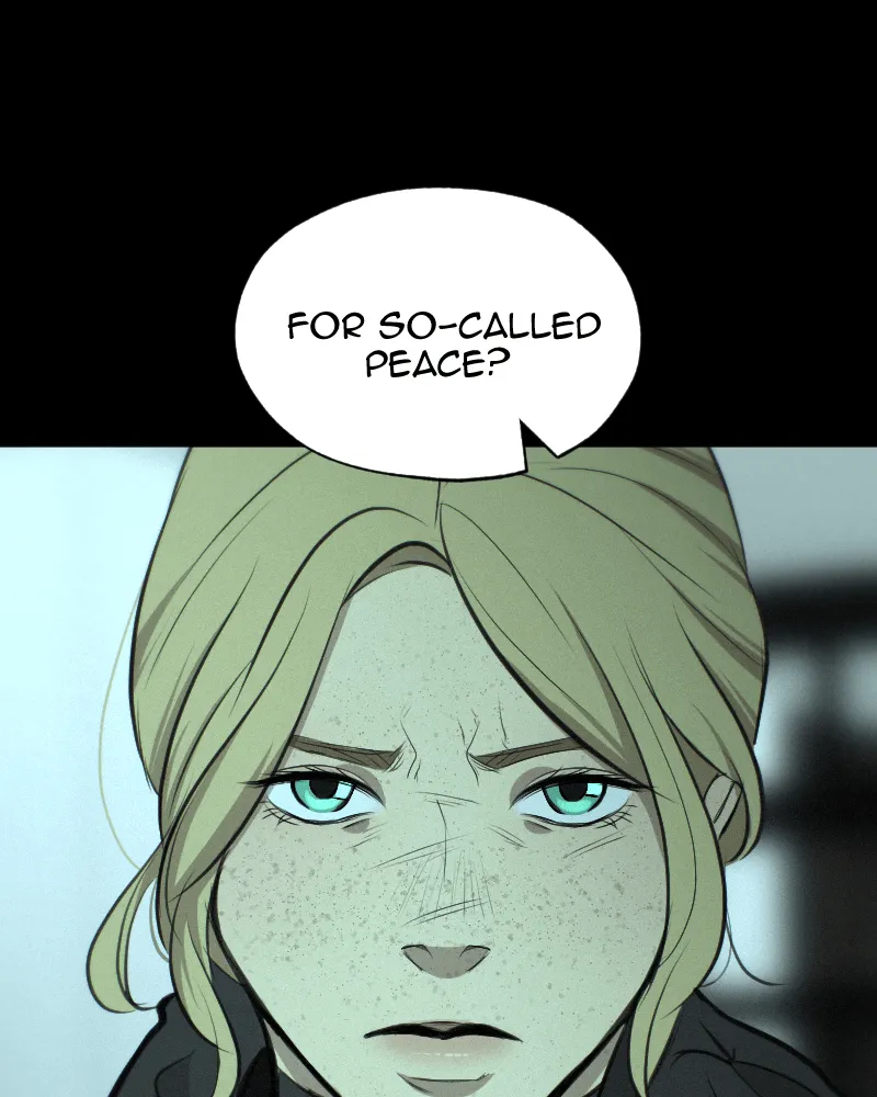 Read In the Bleak Midwinter; chapter 105 image 48 on Lezhin