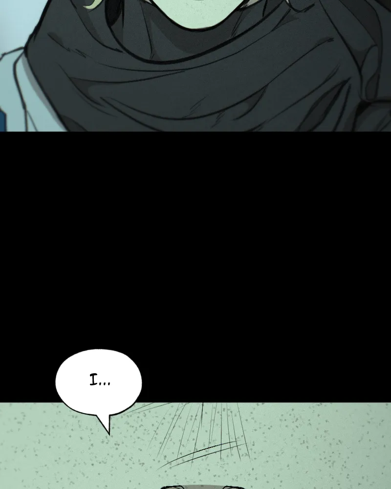 Read In the Bleak Midwinter; chapter 105 image 49 on Lezhin