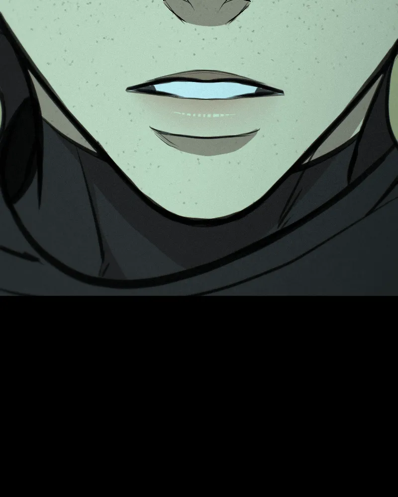 Read In the Bleak Midwinter; chapter 105 image 50 on Lezhin