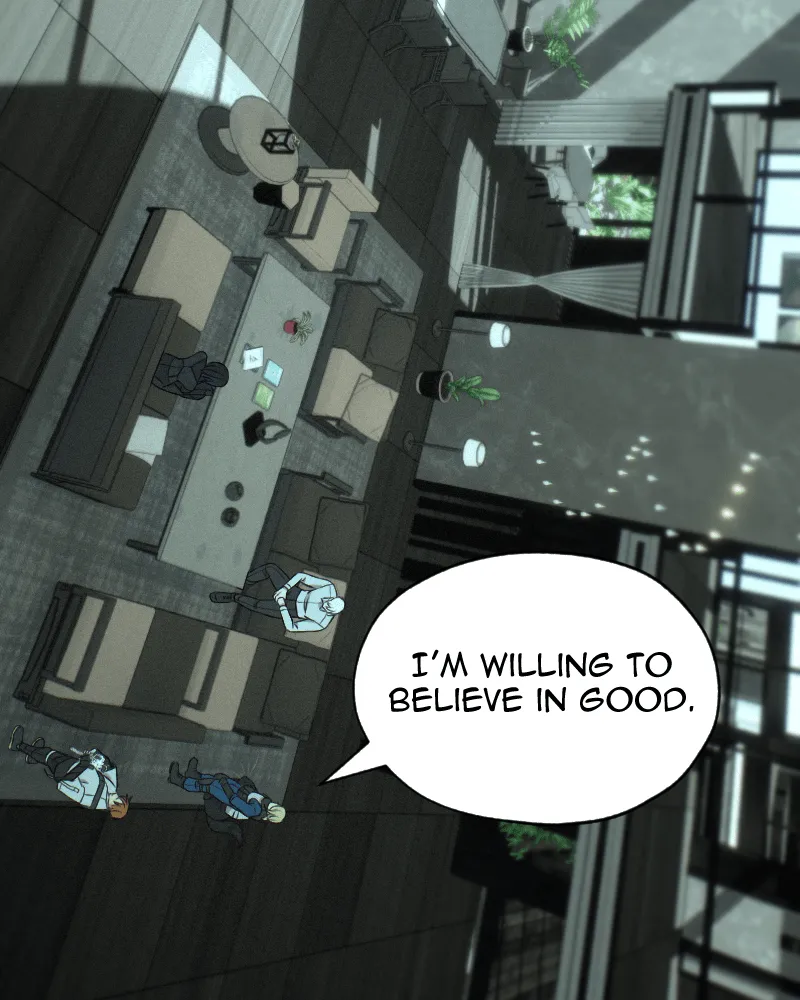 Read In the Bleak Midwinter; chapter 105 image 52 on Lezhin