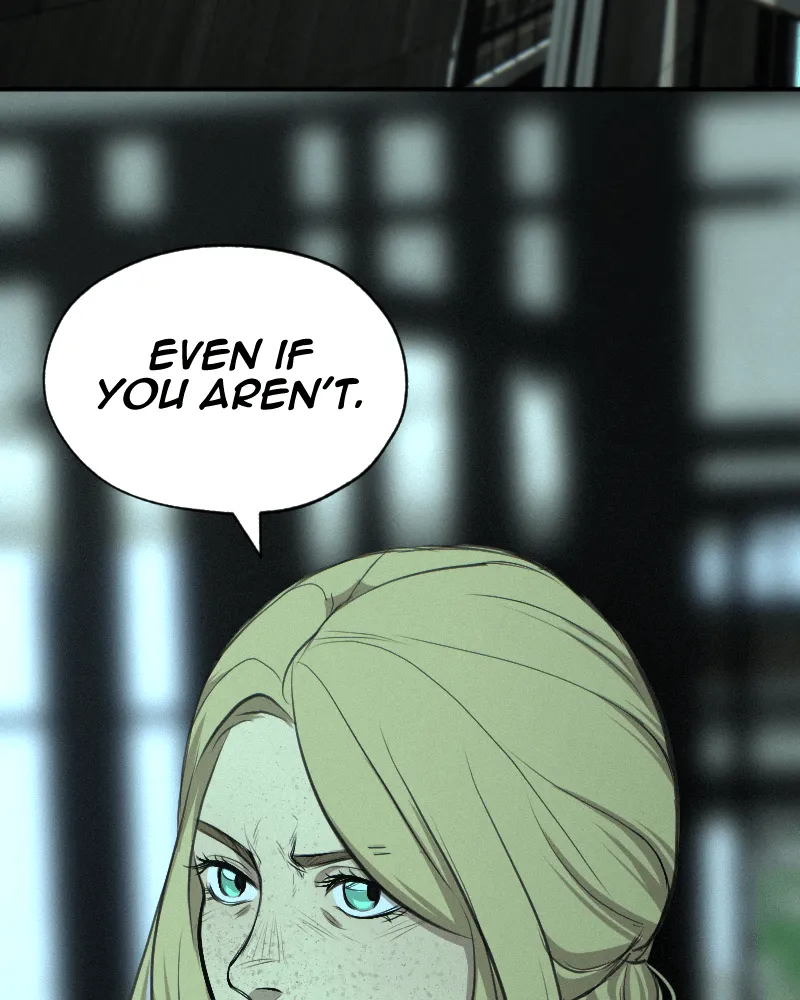 Read In the Bleak Midwinter; chapter 105 image 53 on Lezhin
