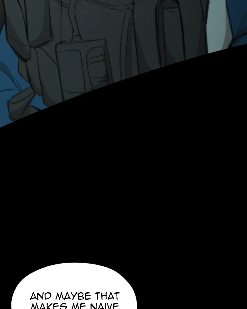 Read In the Bleak Midwinter; chapter 105 image 55 on Lezhin