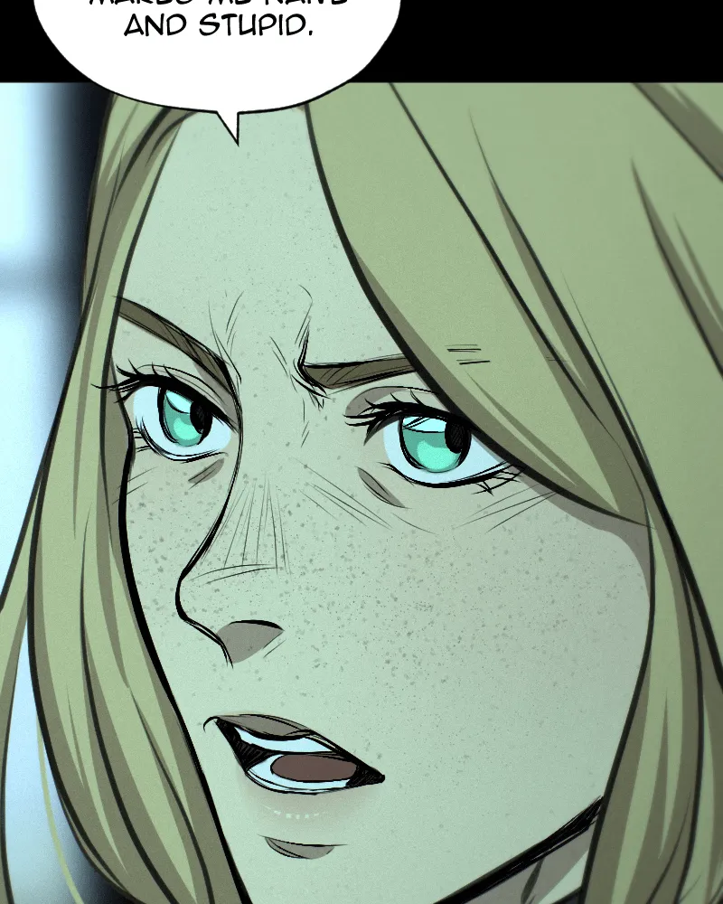 Read In the Bleak Midwinter; chapter 105 image 56 on Lezhin