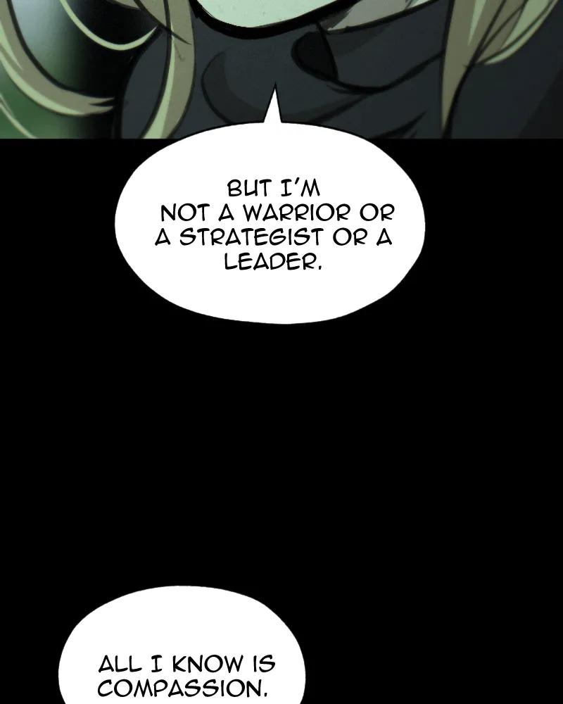 Read In the Bleak Midwinter; chapter 105 image 57 on Lezhin