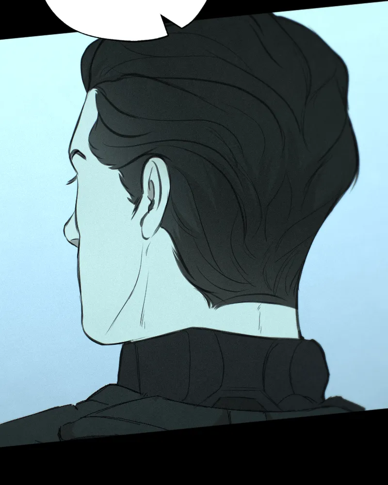 Read In the Bleak Midwinter; chapter 105 image 58 on Lezhin