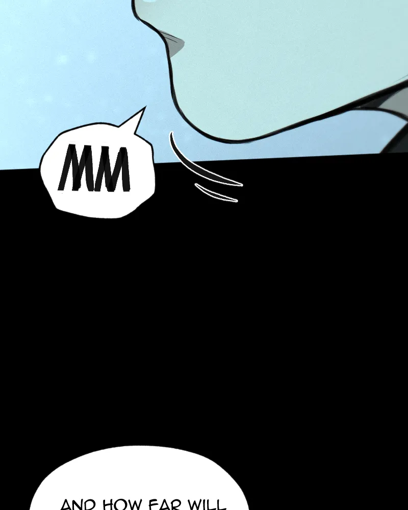 Read In the Bleak Midwinter; chapter 105 image 60 on Lezhin