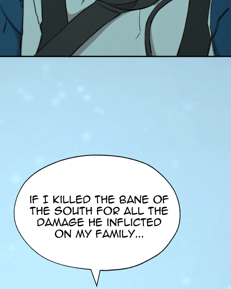 Read In the Bleak Midwinter; chapter 105 image 62 on Lezhin