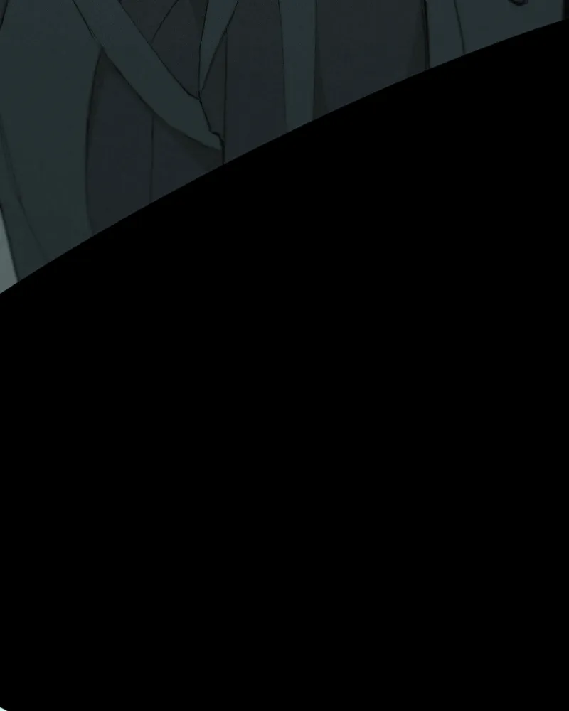 Read In the Bleak Midwinter; chapter 105 image 65 on Lezhin