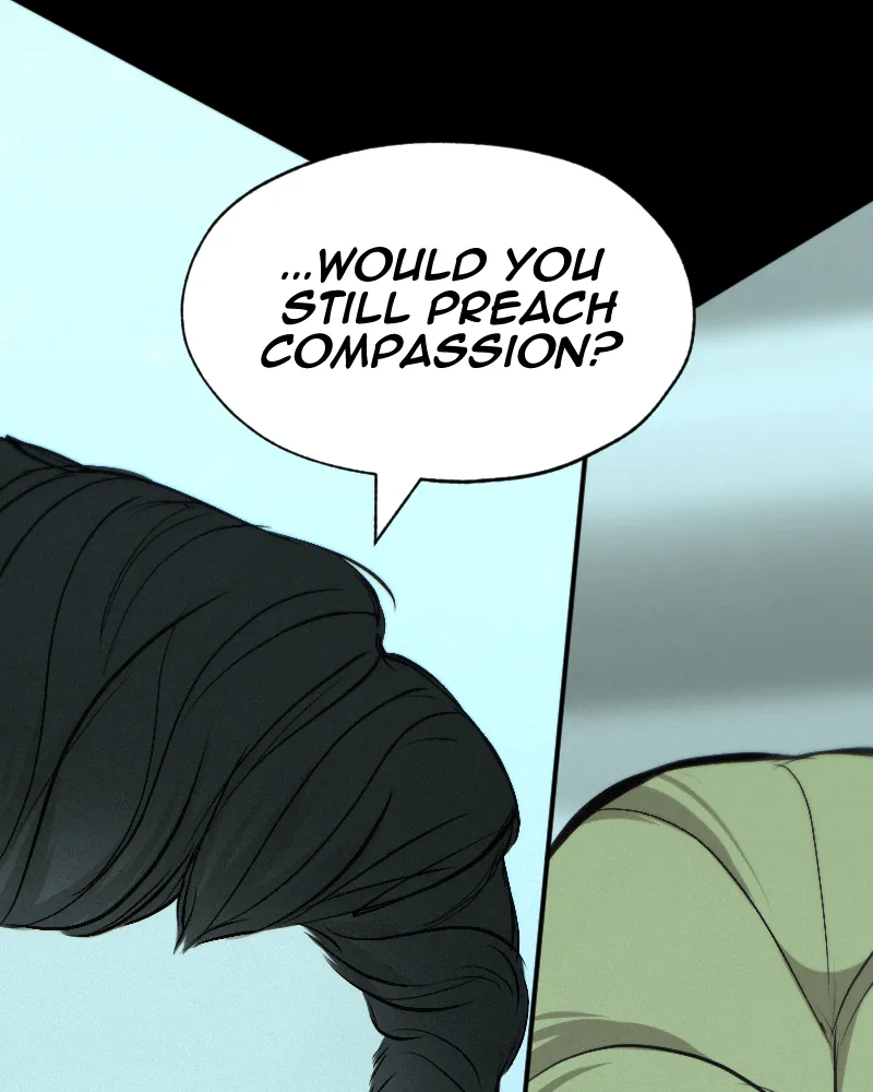 Read In the Bleak Midwinter; chapter 105 image 66 on Lezhin