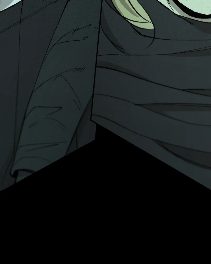 Read In the Bleak Midwinter; chapter 105 image 68 on Lezhin