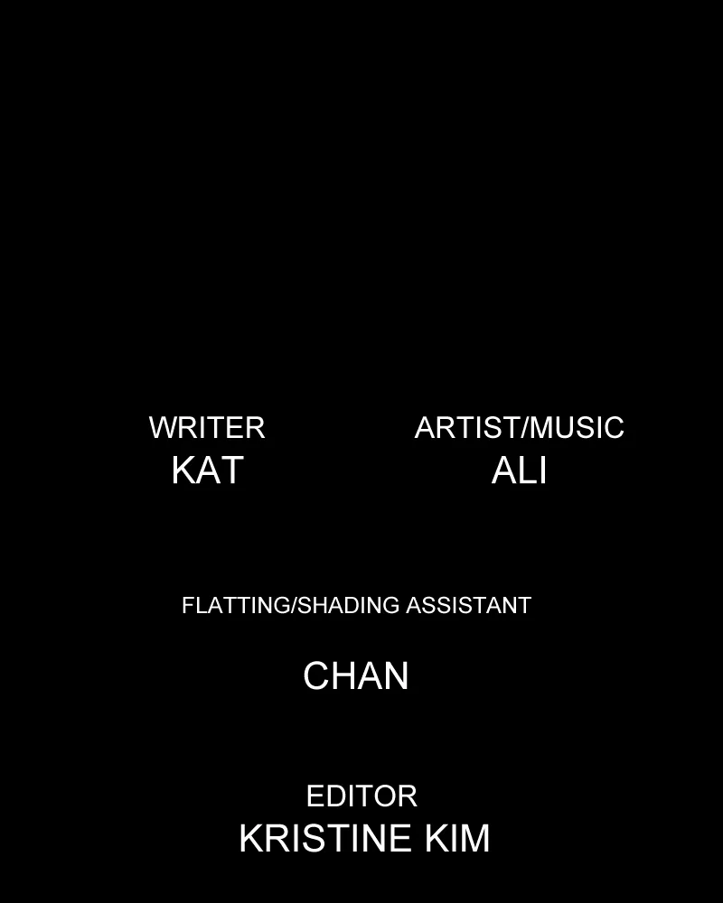 Read In the Bleak Midwinter; chapter 105 image 69 on Lezhin